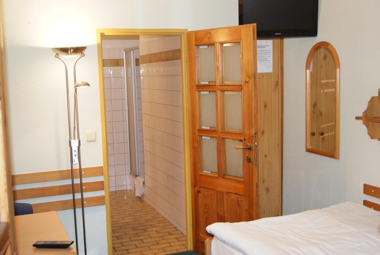 Hotel Alga Ustka Eksteriør bilde