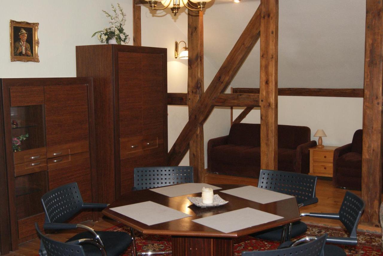 Hotel Alga Ustka Eksteriør bilde