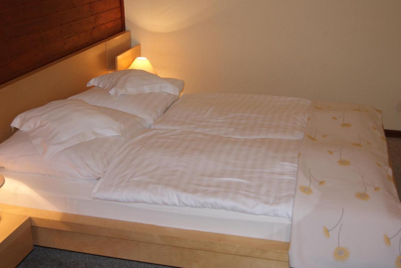 Hotel Alga Ustka Eksteriør bilde