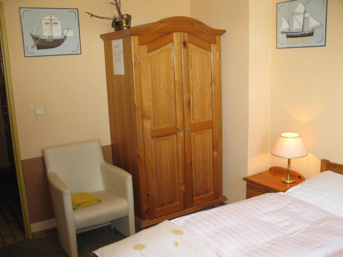 Hotel Alga Ustka Eksteriør bilde