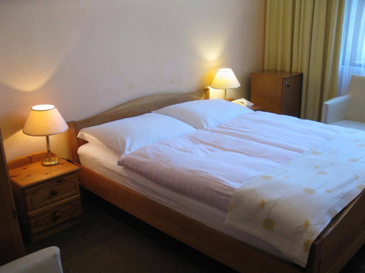 Hotel Alga Ustka Eksteriør bilde